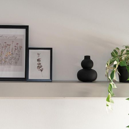 Ixia Home Esterno foto