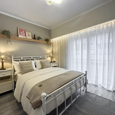 Ixia Home Esterno foto