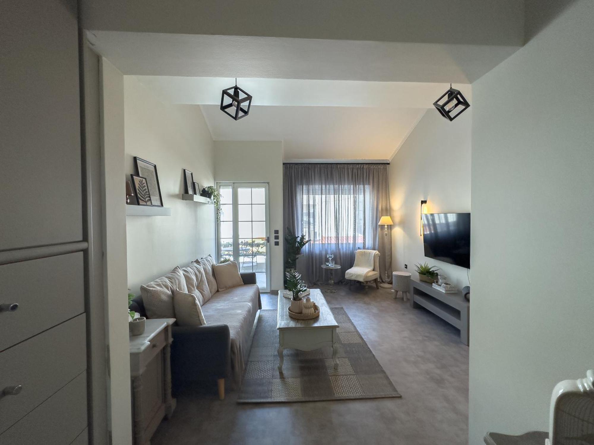 Ixia Home Esterno foto
