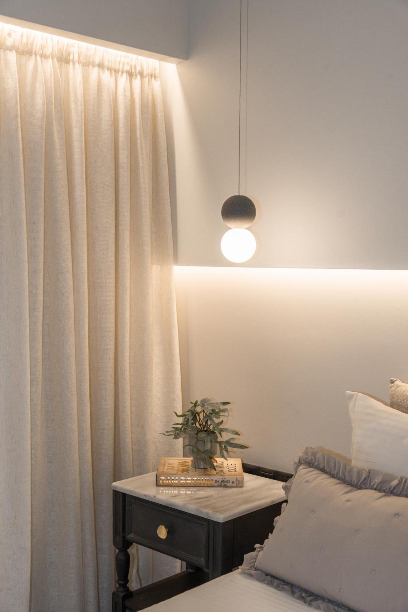 Ixia Home Esterno foto