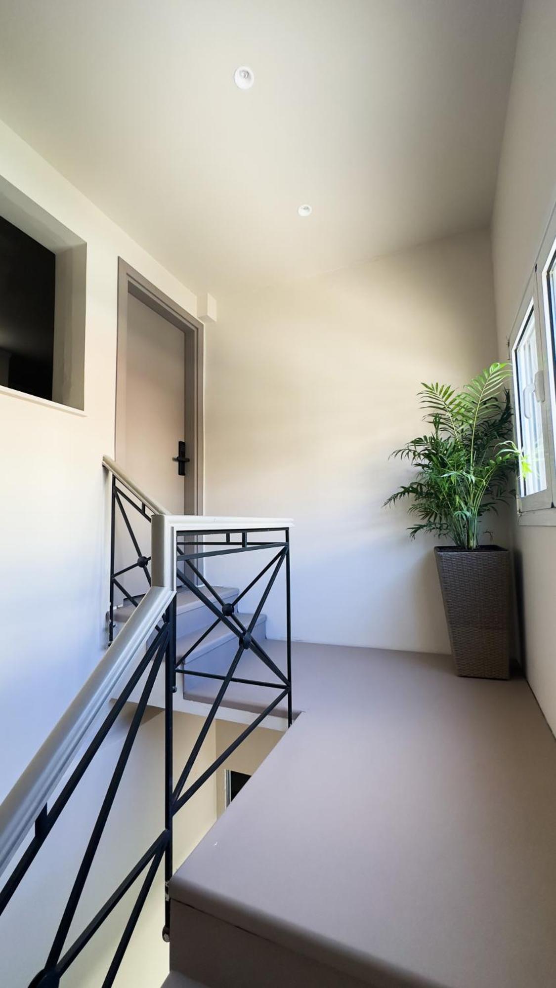 Ixia Home Esterno foto